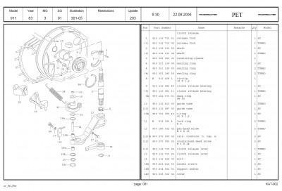 PET-915.jpg (542.02 Kio) Vu 1536 fois PET-915.jpg