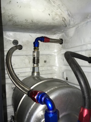 check valve dry sump.jpg
