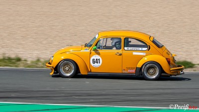 278070260_1017745722493504_8238926403093469867_n.jpg