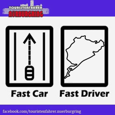 fast car fast driver.jpg