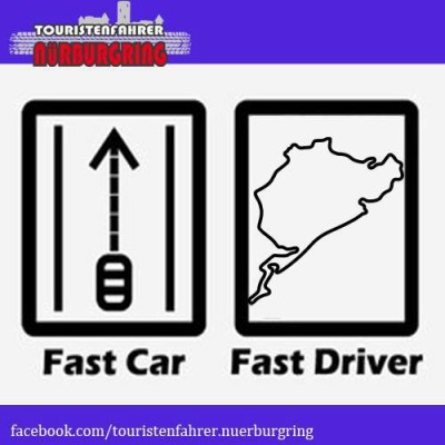 fast car fast driver.jpg