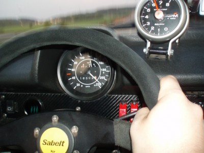 GT2009 381.jpg