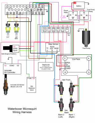 vanagon MS wiring.png