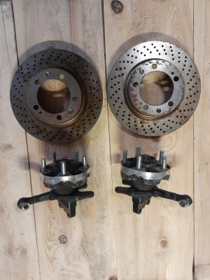 IMG-20221218-WA0007.jpg (192.98 Kio) Vu 6059 fois IMG-20221218-WA0007.jpg