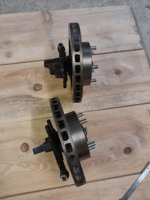 IMG-20221218-WA0004.jpg (178.37 Kio) Vu 6059 fois IMG-20221218-WA0004.jpg