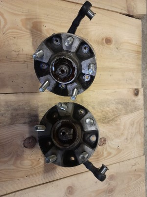 IMG-20221218-WA0000.jpg (212.98 Kio) Vu 6058 fois IMG-20221218-WA0000.jpg