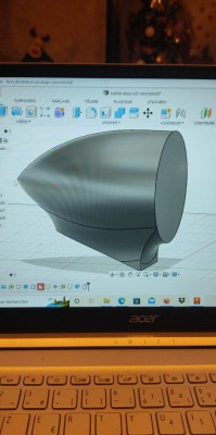 received_1139791256703204.jpeg (104.85 Kio) Vu 14845 fois Forme retenue