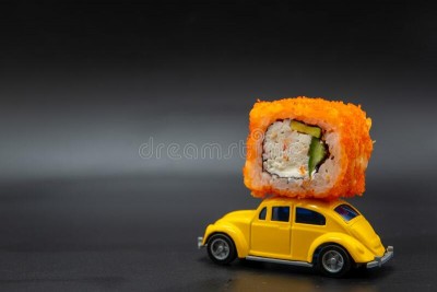 cox_sushi2.jpg