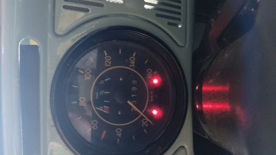 IMG-20230529-WA0001.jpeg (774.5 Kio) Vu 11569 fois Vide