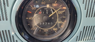 IMG_20230530_085620.jpg (2.19 Mio) Vu 11569 fois Plein