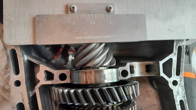 20230611_102431.jpg