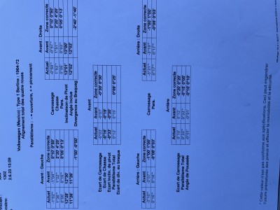 IMG_3263.jpeg