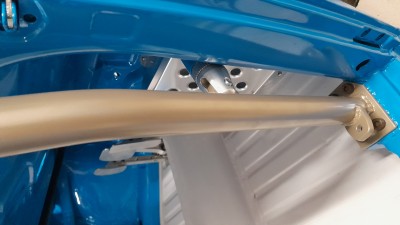 20230821_230445.jpg