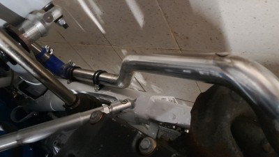 20230827_175018.jpg
