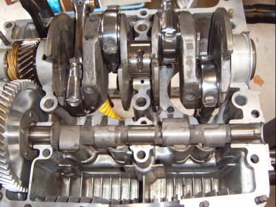 SV500206.JPG