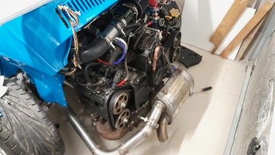 20230922_210706.jpg