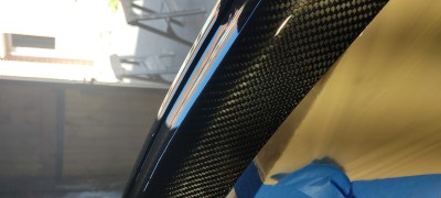 IMG_20230902_145427.jpg (1.86 Mio) Vu 10679 fois Pare chocs