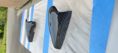 IMG_20230920_153456.jpg (2.31 Mio) Vu 10679 fois Cache cligno