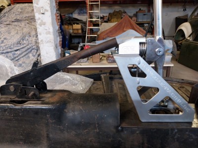 20240106_112454.jpg (1.02 Mio) Vu 10605 fois Bah oui forcément il y a toujours quelque chose qui va pas!