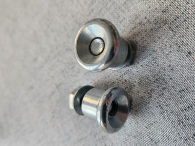 20240203_165210.jpg (3.22 Mio) Vu 3850 fois 20240203_165210.jpg