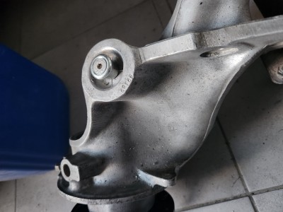 20240203_165653.jpg (2.78 Mio) Vu 3672 fois 20240203_165653.jpg