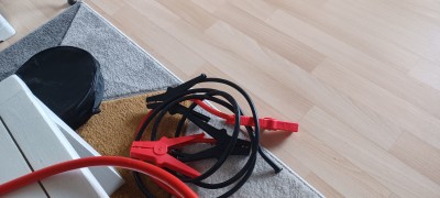 20240503_160526.jpg (2.16 Mio) Vu 11858 fois On part de ça