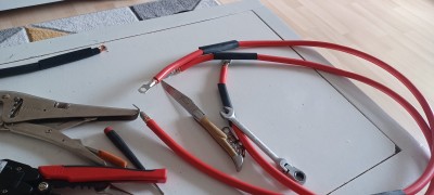 20240503_160520.jpg (1.91 Mio) Vu 15482 fois Puis avec la bite et le couteau (réellement je n'ai pas de garage)