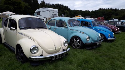 20240816_142141.jpg