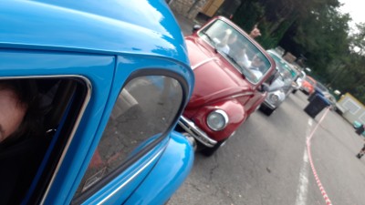 20240818_112834.jpg