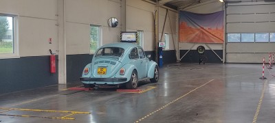 IMG_20240903_183851.jpg