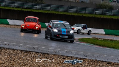 IMG_4943.jpeg