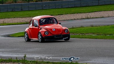 IMG_4944.jpeg