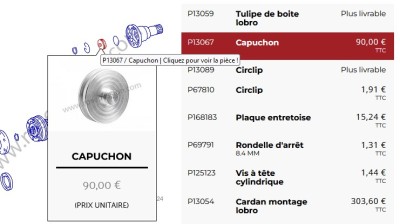 bouchon_tulipe.jpg