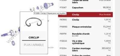 circlips_bouchon_tulipe.jpg