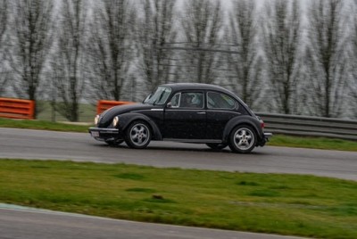 VW2.jpg