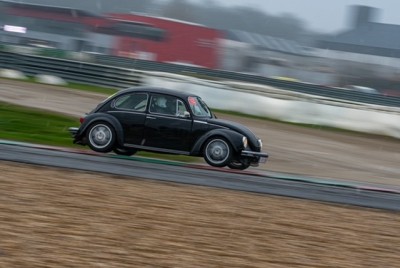 VW3.jpg