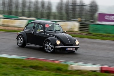 VW4.jpg