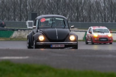 VW5.jpg