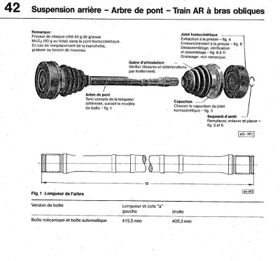 longueur cardans.jpg