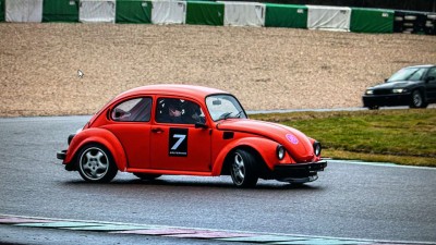 IMG_5717.jpeg