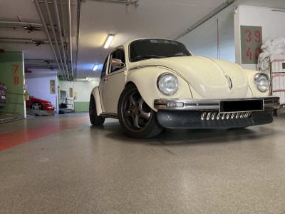 Messenger_creation_4009959365886946 mod.jpg (1.53 Mio) Vu 6916 fois Underground