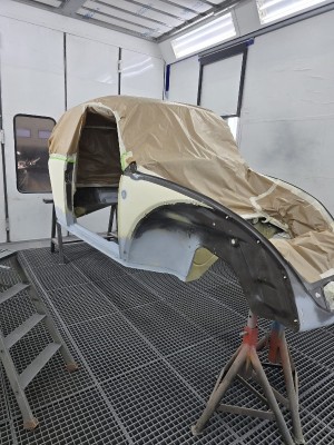 IMG-20250127-WA0003.jpg (215.84 Kio) Vu 3317 fois Allez hop dans la cabine !