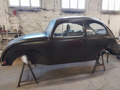 20250202_165824.jpg (455.48 Kio) Vu 2619 fois Seul le bas qui était de couleur crème à était repeint