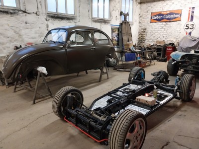 20250202_180826.jpg (652.05 Kio) Vu 2619 fois Bientôt la réunification !