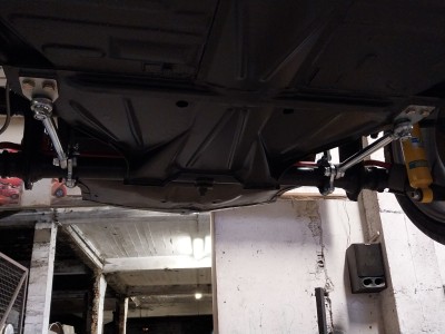 20250209_141149.jpg (456.45 Kio) Vu 2619 fois Renfort de train tafel