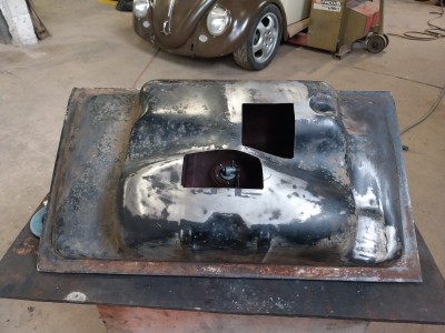 20240324_121632.jpg (1000.29 Kio) Vu 3316 fois Modification du réservoir pour passage de la crémaillère