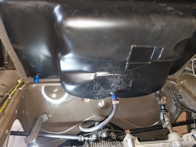 20250408_160827.jpg (597.87 Kio) Vu 2617 fois Tout beau tout propre avec un retour pour la future injection.