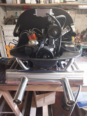 20250421_185645.jpg (552.67 Kio) Vu 3309 fois Le moulin.