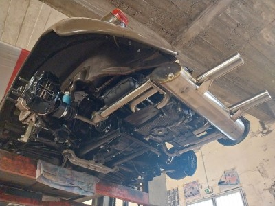 20250427_103321.jpg (743.37 Kio) Vu 2612 fois Accouplé à la boîte