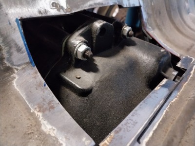 20241129_143727.jpg (880.73 Kio) Vu 3311 fois Petite entaille dans la caisse pour la boîte